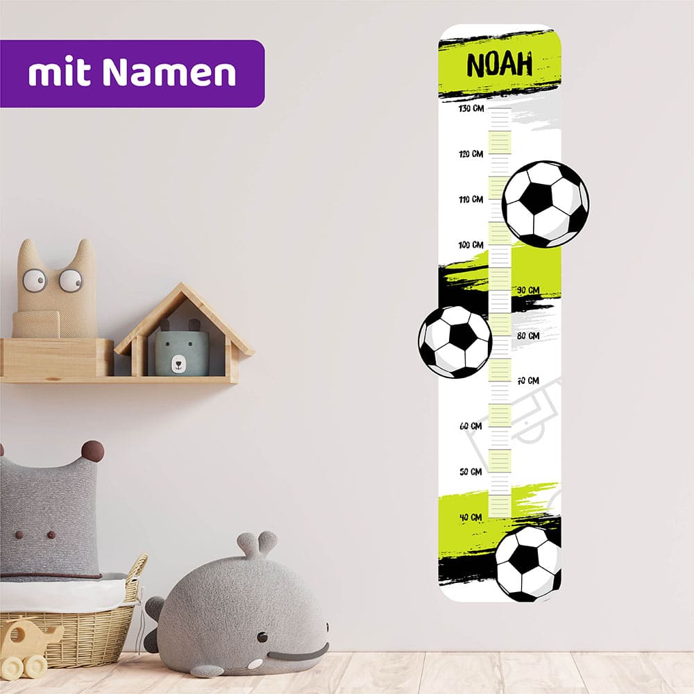 Fußballschuhe mit 2025 namen kaufen