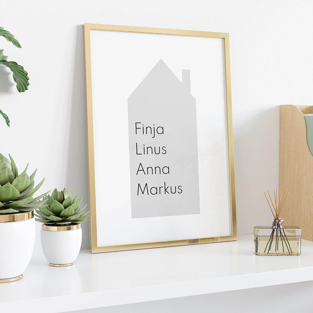 Plakat-Haus-8