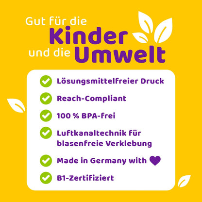 Türaufkleber Fussball #56