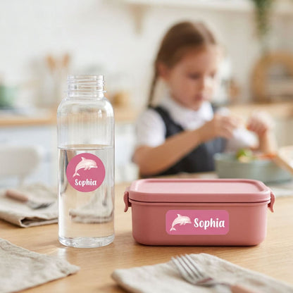 Kindergarten Paket