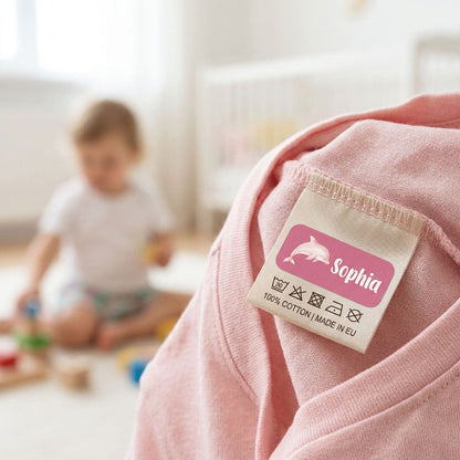 Kindergarten Paket