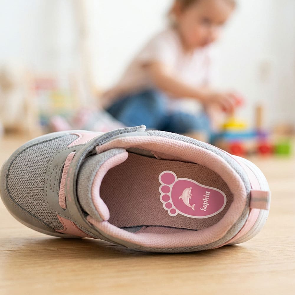 Kindergarten Paket