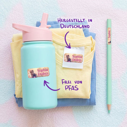 Schulpaket