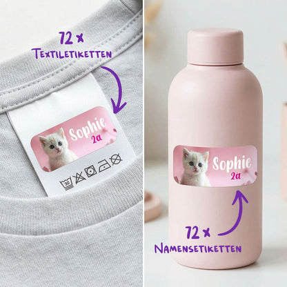 Basic Paket