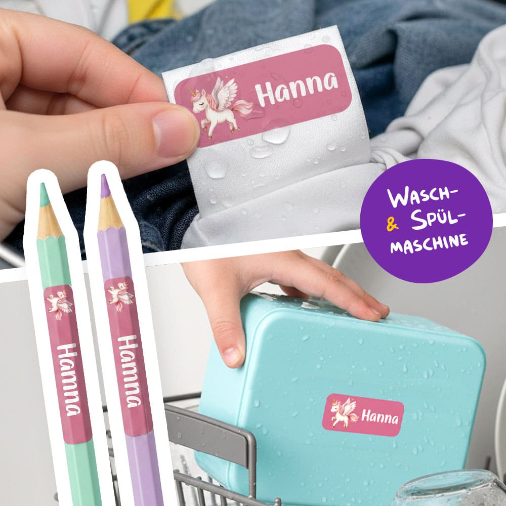 Schulpaket